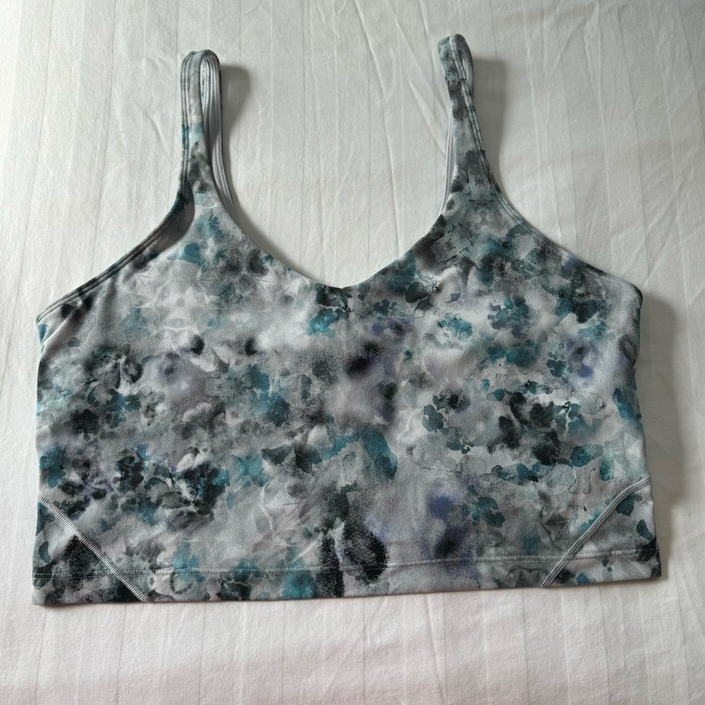 Lululemon Align Tank